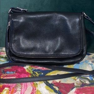 Margot Brand Cross Body